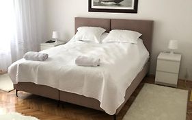 Apartments Family & Friends -Free Parking